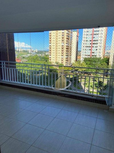 Apartamento, 2 quartos, 74 m² - Foto 5