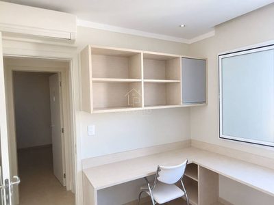 Apartamento, 3 quartos, 109 m² - Foto 5