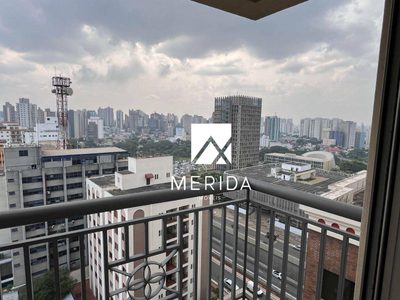 Apartamento, 3 quartos, 97 m² - Foto 3
