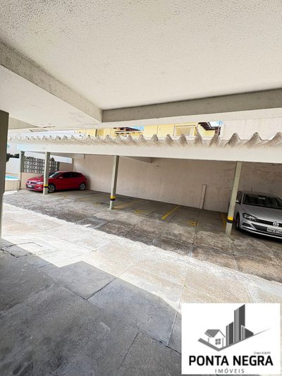 Apartamento, 3 quartos, 84 m² - Foto 5