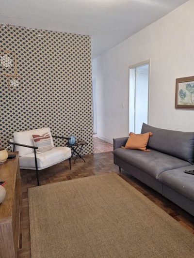 Casa, 4 quartos, 450 m² - Foto 4