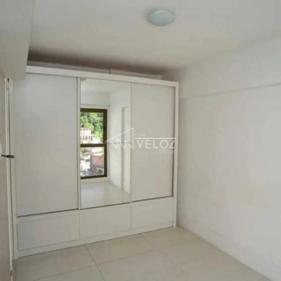 Apartamento, 2 quartos, 99 m² - Foto 1
