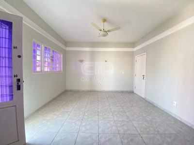 Prédio Inteiro, 300 m² - Foto 5