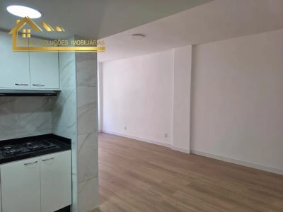 Apartamento, 3 quartos - Foto 5