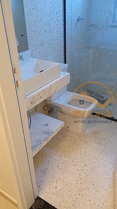 Casa, 3 quartos, 150 m² - Foto 3