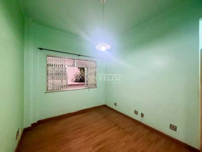 Apartamento, 1 quarto, 46 m² - Foto 3