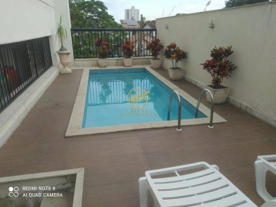 Apartamento, 3 quartos, 80 m² - Foto 4