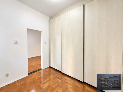 Apartamento, 3 quartos, 90 m² - Foto 3