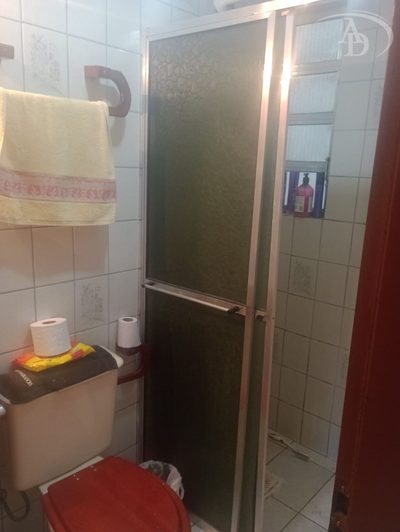 Apartamento, 3 quartos, 67 m² - Foto 4