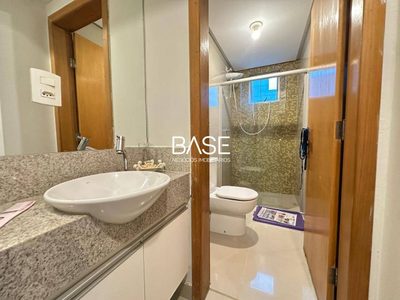 Apartamento, 3 quartos, 97 m² - Foto 4