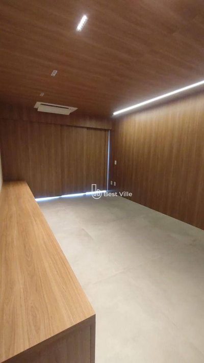 Apartamento, 4 quartos, 360 m² - Foto 5