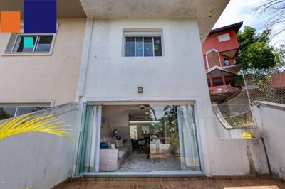 Sobrado, 4 quartos, 142 m² - Foto 5