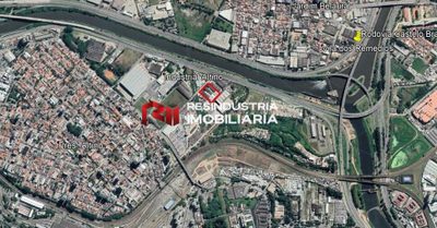 Depósito-Galpão, 2830 m² - Foto 5
