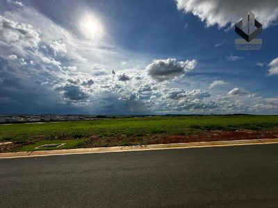 Terreno, 300 m² - Foto 1
