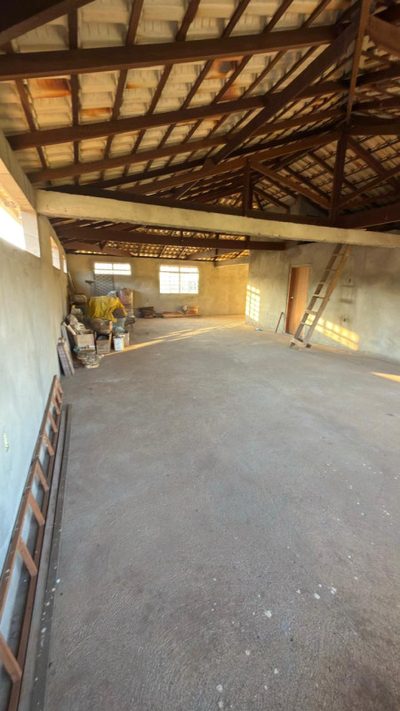 Casa, 3 quartos, 200 m² - Foto 5