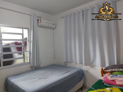 Casa, 4 quartos, 319 m² - Foto 5
