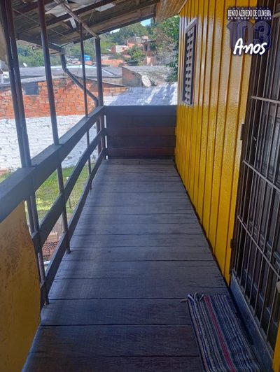 Terreno, 300 m² - Foto 5