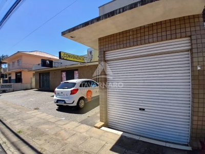 Sala-Conjunto, 140 m² - Foto 1