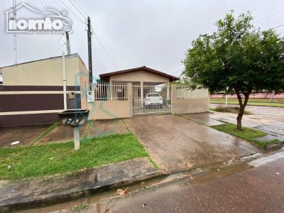 Casa, 5 quartos, 280 m² - Foto 3