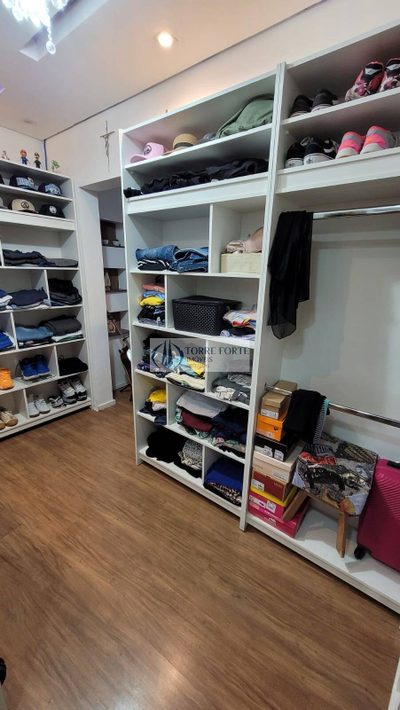 Sobrado, 3 quartos, 320 m² - Foto 5