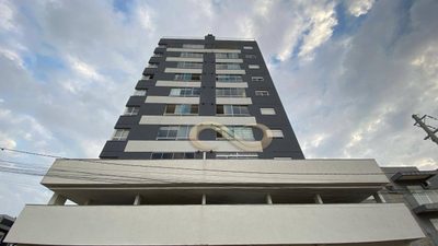 Apartamento, 2 quartos, 75 m² - Foto 3