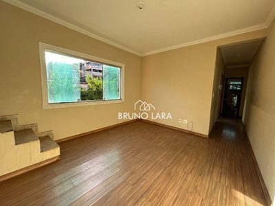 Apartamento, 3 quartos, 153 m² - Foto 2