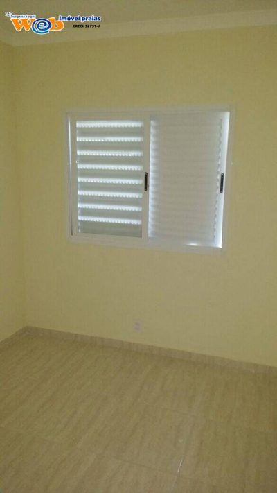 Casa de Condomínio, 2 quartos - Foto 2