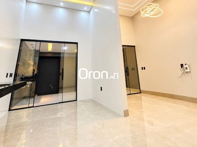 Casa, 3 quartos, 112 m² - Foto 3