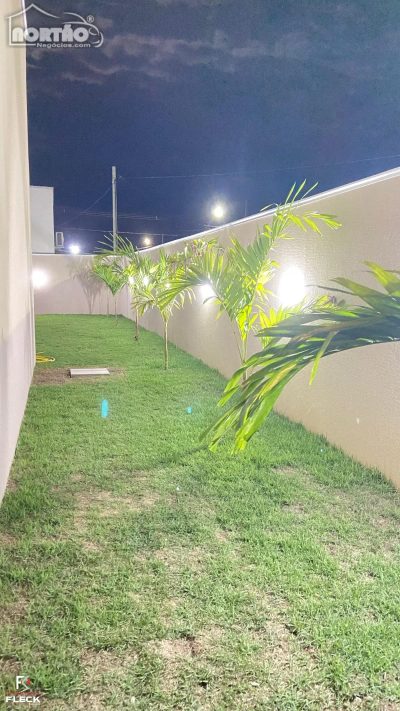 Casa, 3 quartos, 128 m² - Foto 5
