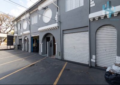 Prédio Inteiro, 250 m² - Foto 4
