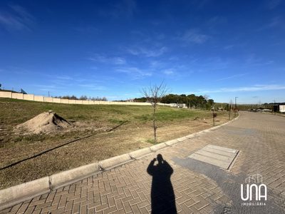 Terreno, 1234 m² - Foto 3