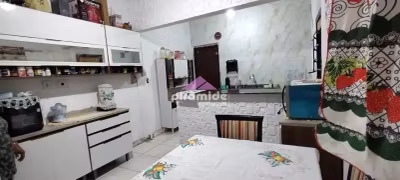 Sobrado, 3 quartos, 180 m² - Foto 1