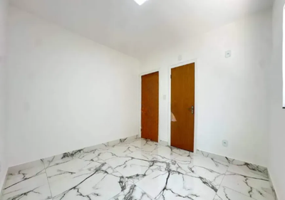 Casa, 3 quartos, 360 m² - Foto 5