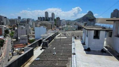 Apartamento, 2 quartos, 85 m² - Foto 2