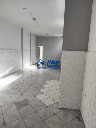Prédio Inteiro, 87 m² - Foto 2