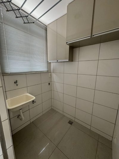 Apartamento, 3 quartos, 75 m² - Foto 5