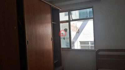 Apartamento, 3 quartos, 75 m² - Foto 5