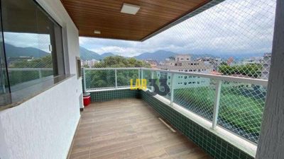 Apartamento, 2 quartos, 89 m² - Foto 5