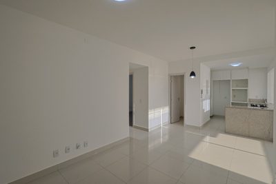 Apartamento, 2 quartos, 79 m² - Foto 4