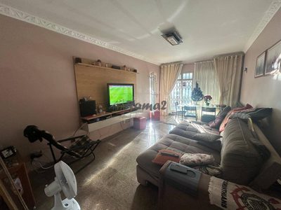 Sobrado, 2 quartos, 150 m² - Foto 2