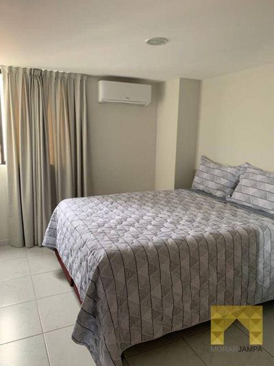 Apartamento, 2 quartos, 60 m² - Foto 5