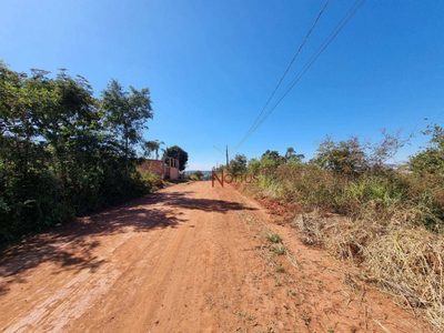 Terreno, 360 m² - Foto 3