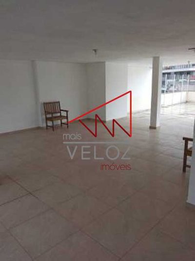 Apartamento, 2 quartos, 80 m² - Foto 4