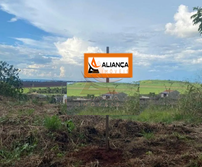 Terreno, 250 m² - Foto 1