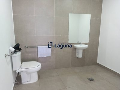 Loja-Salão, 326 m² - Foto 5