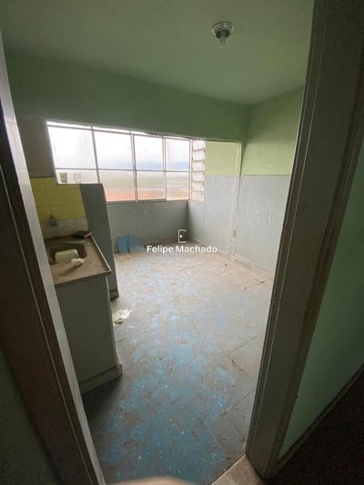 Apartamento, 3 quartos, 70 m² - Foto 5