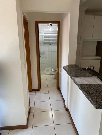 Apartamento, 1 quarto, 48 m² - Foto 5