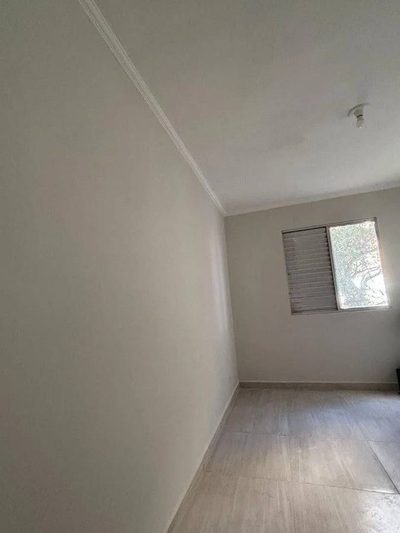 Apartamento, 2 quartos, 59 m² - Foto 4