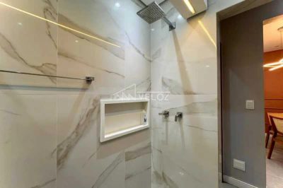 Apartamento, 3 quartos, 86 m² - Foto 1