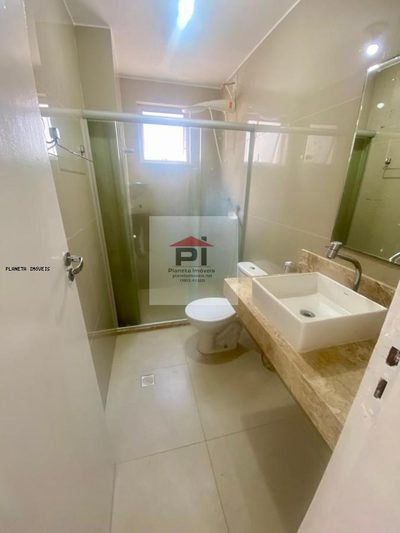Apartamento, 3 quartos, 73 m² - Foto 3